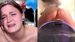 Tila tequila rides the sybian. Tila Tequila Rides The Sybian 666 Porn