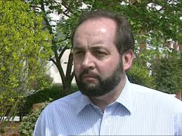 11 Ron Baker Stock Videos, Footage, & 4K Video Clips