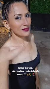 Un día a la vez: Motivación y Creencia