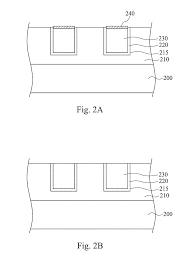We did not find results for: Patent Report Us9873944 Metal Capping Process And Processing Platform Thereof