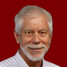 Art On The Air — Подкаст — Подкасты Apple