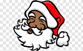 Santa Claus Mrs Clip Art Christmas Day Image Cartoon Widget Insignia Transparent Png Enjoy the videos and music you love, upload original content, and share it all. pnghut com