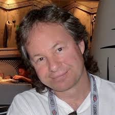 Bill Ennis's Instagram, Twitter & Facebook