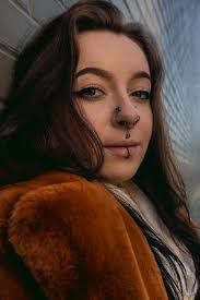 Is the kit lens holding you back from shooting others?