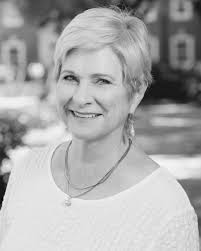 Please join us in welcoming Dr. Renee McDonald as the new Senior Advisor to  the Dean in SMU's Dedman College of Humanities and Sciences! A dedicated  Psychology professor and former Senior Associate