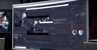 This product has a free as well as a paid version. How To Choose A Laptop For Video Editing Newegg Insider