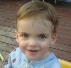 Happy 2nd B-Day Owen! Eldon child first kept alive by Novalung in U.S.