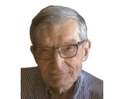 Robert Bragg Obituary (1930