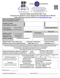 Maybe you would like to learn more about one of these? 21 How To Write Scope Of Project Example Free To Edit Download Print Cocodoc