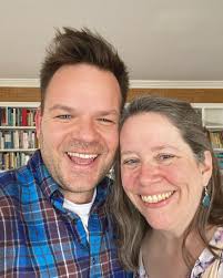 Casper ter Kuile (@caspertk_) • Instagram photos and videos