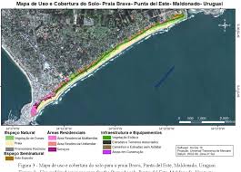 Последние твиты от selección uruguaya (@uruguay). Pdf Analise Do Grau De Artificializacao Estudo De Caso Das Praias Brava Itajai Santa Catarina Brasil E Brava Punta Del Este Maldonado Uruguai Semantic Scholar