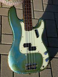 Pin On Sexy Guitars