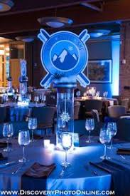 Rachel Setton (settonr)