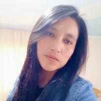 4100+ "Marleny" profiles