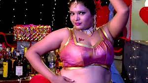Bangla Hot Item Song - Poisha fell Tamasha dekh( Item Song) _ Bangla Movie  RAJA 420 - video Dailymotion