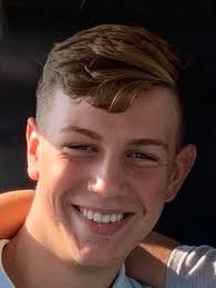 Jackson Decker's Men's Volleyball Recruiting Profile