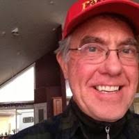 50+ "Gary Holz" profiles