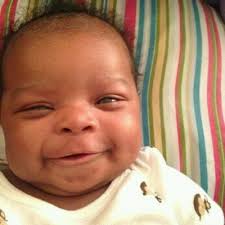 Sharonda Stevenson (@harleysgrandmom)