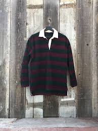 Check spelling or type a new query. Rare Vintage Fleece Polo Vintage Long Sleeve Polo Long Etsy Vintage Clothes Women Vintage Clothing Men Urban Fashion Women