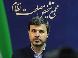 سخنگوی مجمع تشخیص مصلحت نظام: جمهوری اسلامی بزرگترین قربانی تروریسم در جهان است
