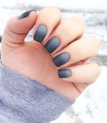 In search of new nail art? 11 Cute Nail Designs To Up Your Nail Art Game Thefashionspot