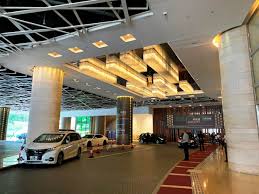 洲际酒店集团在全球拥有超过 5,000 家酒店，您定能在其中找到称心如意的下榻之所。 从下方选择一个国家/地区，查找心仪酒店。 ihg 在mainland china拥有各类特色酒店，能够满足出行者多种需求。 ç¾Žé£Ÿ èƒç£å¦‚å¿ƒæµ·æ™¯é…'åº— é«˜cpå€¼è‡ªåŠ©åˆé¤xä»»çŽ©å…'ç«¥éŠæˆ²å®¤ Alfredæˆé•·æ—¥è¨˜