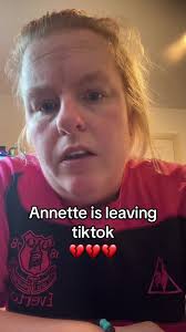 Annette Marie Hertzlin Lockamyeir