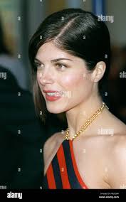 Selma blair legally blonde film hi-res stock photography and images