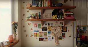 Cute Aesthetic Vintage Room Decor Artsy Artsyroomdecor Room Roomdecor Decor Vintage Aesthetic Cute Instagram Vintage Room Vintage Room Decor Decor