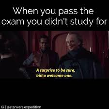 Star Wars Star Wars Memes Funny Star Wars Prequel Memes Funny Star Wars Memes Star Wars Quotes Star Wars Humor