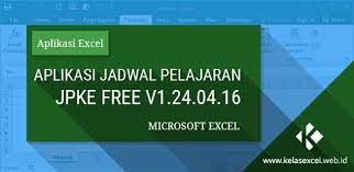 Pin On Tutorial Excel