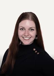 Meet Our Instructors