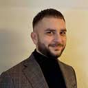 Herzer in der Personensuche von Das Telefonbuch