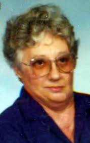 Ann Omicioli Obituary