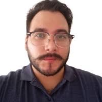 Irwin Hernandez Villa