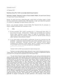 Https Www Kadinininsanhaklari Org Wp Content Uploads 2018 08 Cedaw General Recommendation 35 C3 A7eviri Nazan Moro C4 9flu Pdf