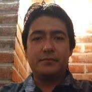 90+ "Francisco Duron" profiles