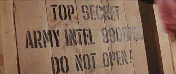 Akta rahsia rasmi 1972, abbreviated osa), is a statute in malaysia prohibiting the dissemination of information classified as an official secret. It S Illegal To Discuss Malaysia S Official Asklegal My