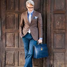 ココマイスター