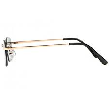 We did not find results for: Lunettes Soleil Rectangles Saky Lunettes De Soleil Noires Livre 48h