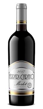 Buy wine online at wineonsale where you can find, buy, and ship wine, wine gifts, and collectible wines from the best online wine store. Ferrari Carano Merlot 750ml Luekens Wine Spirits
