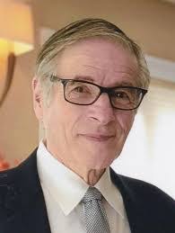 James Bixler's Instagram, Twitter & Facebook