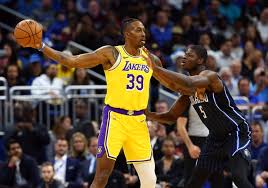 Lakers online tv live streaming list are fubotv, sling tv, cbs all access. Los Angeles Lakers Vs Orlando Magic 1 14 20 Nba Pick Odds Prediction Sports Chat Place