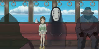 Best Anime Movies For Beginners, From Spirited Away to Belle