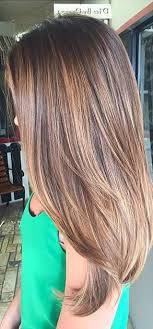 Are You Looking For Fun Summer Hair Color For Brunettes For Blondes See Our Collection Full Of Fun Summer Hair Hair Styles Long Hair Styles Balayage Brunette