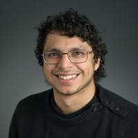 100+ "Dan Duron" profiles