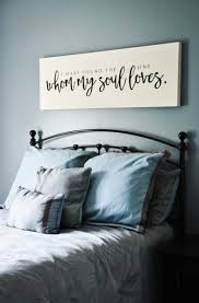 43 Ideas Bedroom Ideas For Couples Marriage Signs Bedroom Makeover Bedroom Signs Couple Bedroom