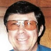 Sonner Family Obituaries