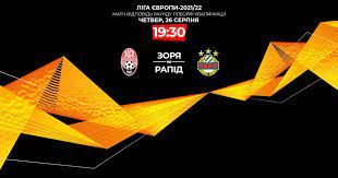 07.08.2021 → арджеш 0·1 рапид бухарест. Um17xe0xoy8ucm