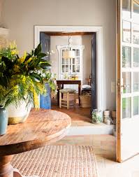15 increíbles formas de decorar con luces de navidad. Decoracion Facil 9 Ideas De Reciclaje Para Decorar Una Casa De Pueblo